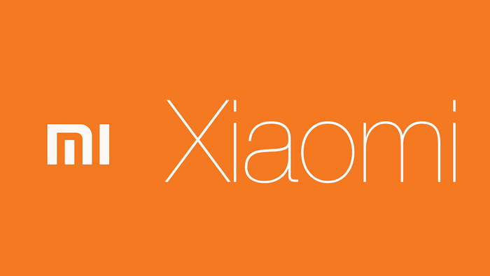 5 причин, мешающих компании Xiaomi стать главным производителем смартфонов в мире